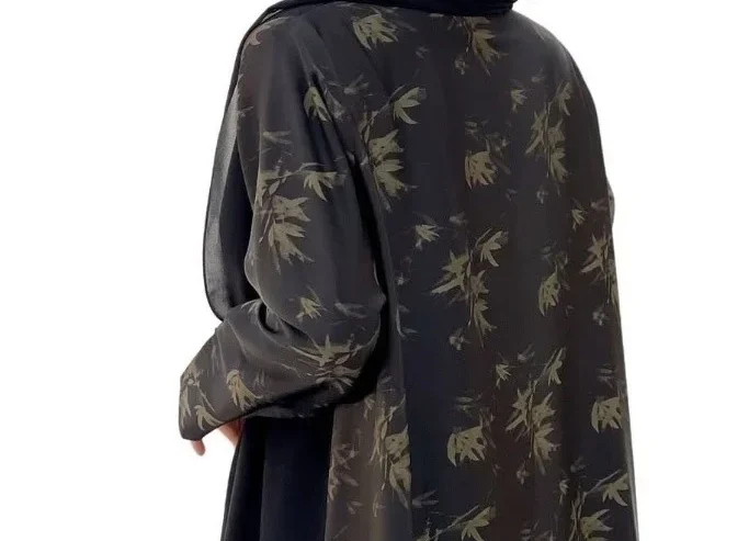 Abaya For Sale