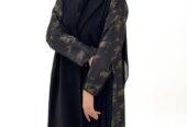 Abaya For Sale