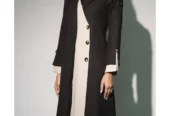 Abaya For Sale