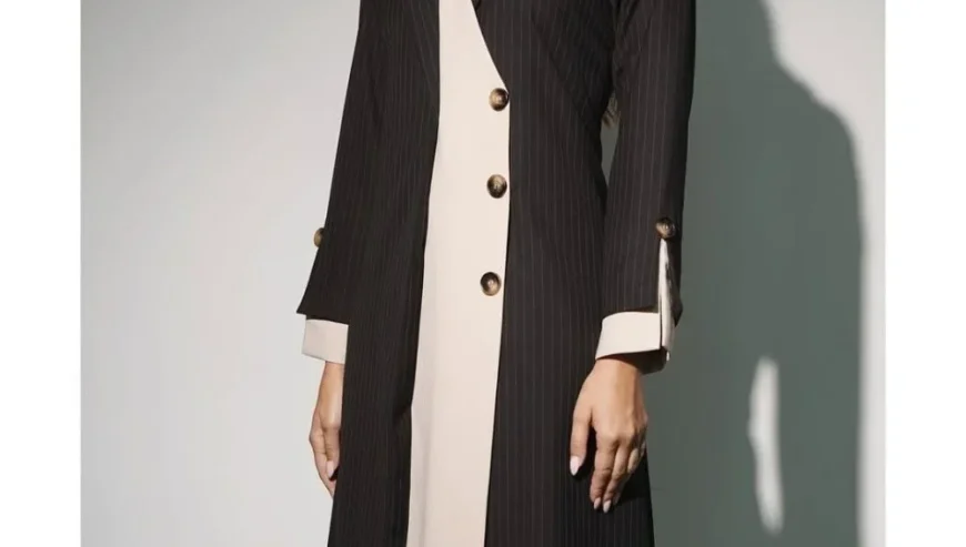 Abaya For Sale