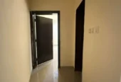 الصخامة غرفة حمام مطبخ شامل
