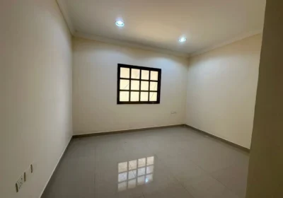 92718492-522d20c3ee