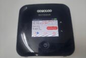 NETGEAR M2 4G+ WIFI ROUTER