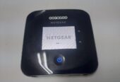 NETGEAR M2 4G+ WIFI ROUTER
