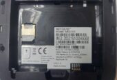 NETGEAR M2 4G+ WIFI ROUTER