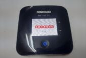 NETGEAR M2 4G+ WIFI ROUTER