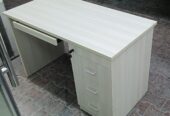 DESK computer table study table Chair