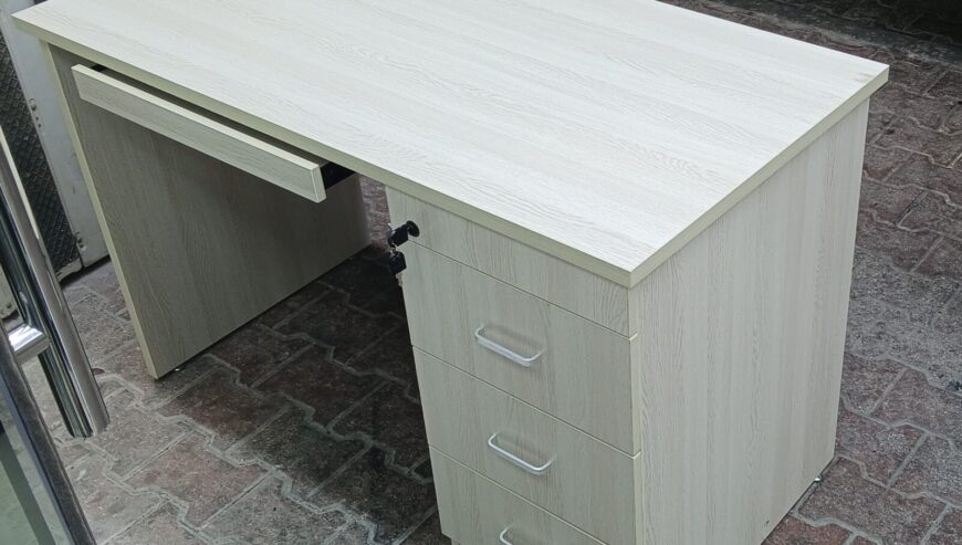 DESK computer table study table Chair