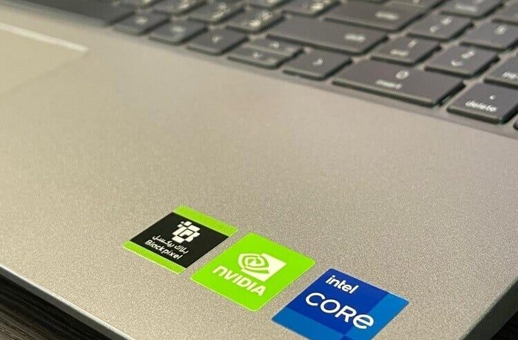 Dell Latitude 5521 Laptop – Intel i7 11th Gen