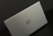 Dell Latitude 5521 Laptop – Intel i7 11th Gen