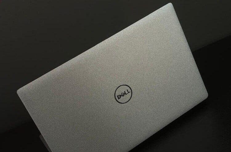 Dell Latitude 5521 Laptop – Intel i7 11th Gen