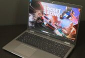 Dell Latitude 5521 Laptop – Intel i7 11th Gen