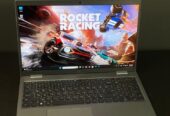 Dell Latitude 5521 Laptop – Intel i7 11th Gen