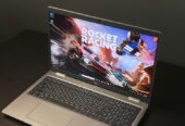 Dell Latitude 5521 Laptop – Intel i7 11th Gen