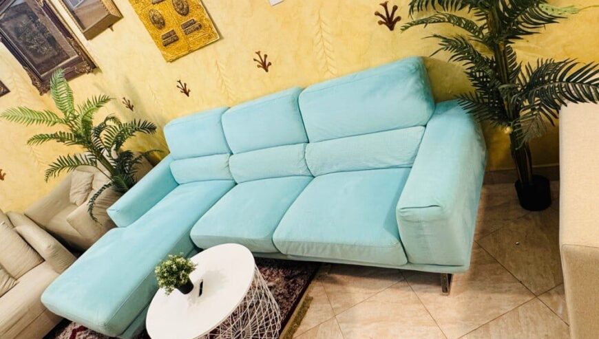 sofa