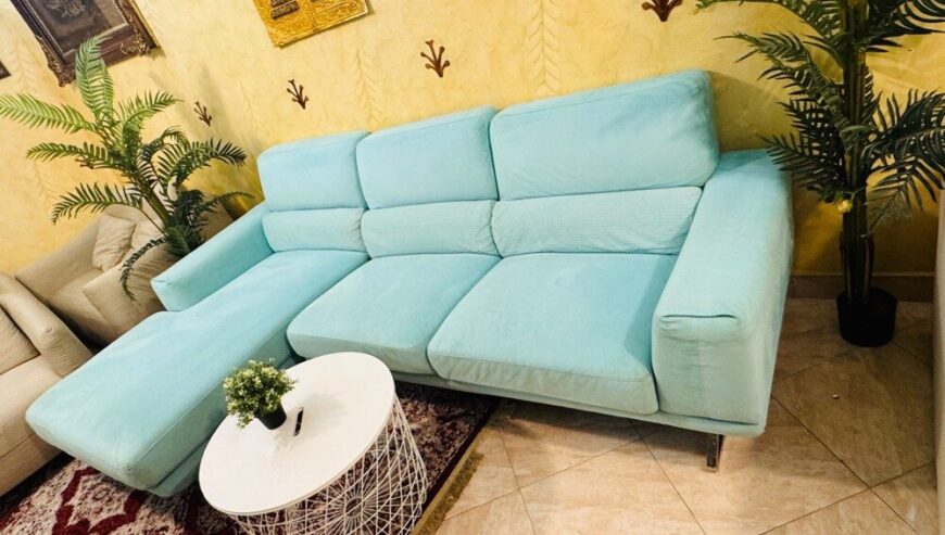 sofa