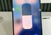 iPhone 15 Pro 256GB For Sale