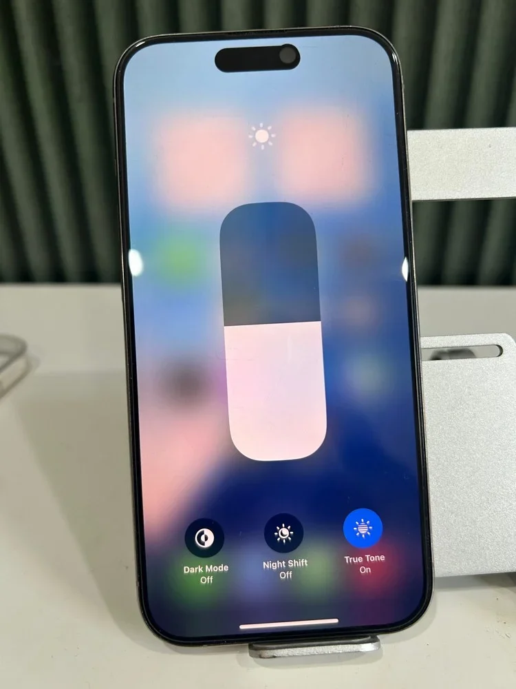 iPhone 15 Pro 256GB For Sale