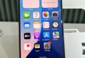 iPhone 15 Pro 256GB For Sale