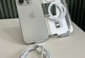 iPhone 15 Pro 256GB For Sale
