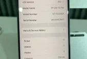 iPhone 15 Pro 256GB For Sale