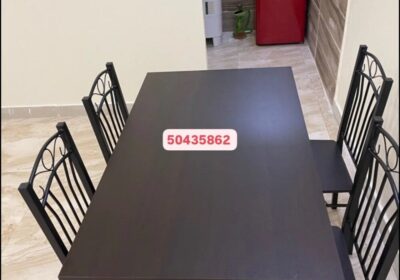 92926249-62b5061754