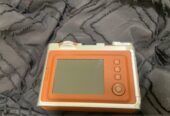 instax mini Evo