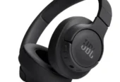 JBL 720BT Headphones – Brand New