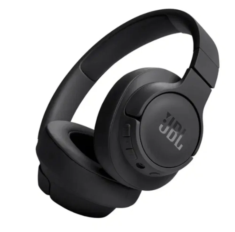JBL 720BT Headphones – Brand New
