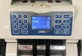 Money Counter Machine