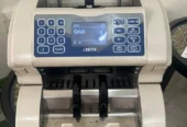Money Counter Machine