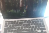 Apple MacBook Air 2020