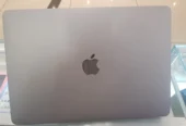 Apple MacBook Air 2020