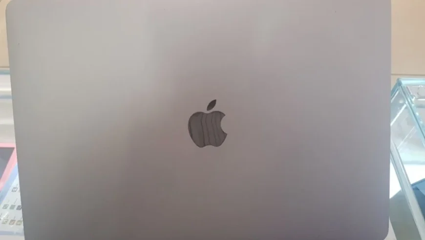 Apple MacBook Air 2020