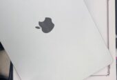 Macbook air 15 -inch (A2941)