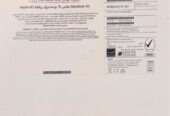 Macbook air 15 -inch (A2941)