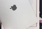 Macbook air 15 -inch (A2941)