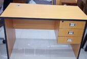 DESK computer table study table Chair