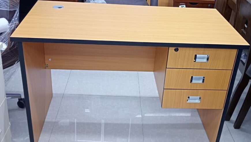DESK computer table study table Chair