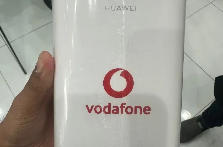 5G SIM card router for sale