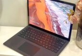 Microsoft Surface i7 8th Gen 16GB RAM, 512GB SSD