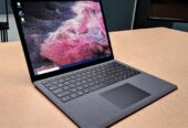 Microsoft Surface i7 8th Gen 16GB RAM, 512GB SSD