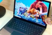 Microsoft Surface i7 8th Gen 16GB RAM, 512GB SSD