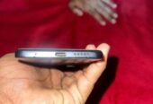 Xiaomi Redmi Note 11