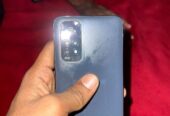 Xiaomi Redmi Note 11