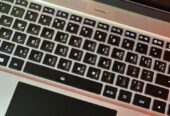 AERO i7 NIVIDIA RTX 3070Ti New