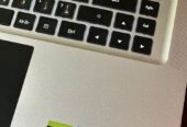 AERO i7 NIVIDIA RTX 3070Ti New
