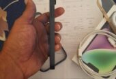 Iphone 14 for sale