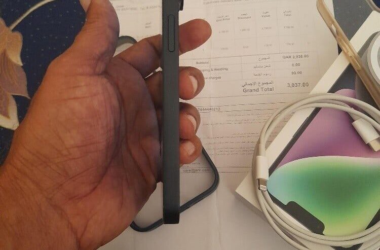 Iphone 14 for sale