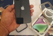 Iphone 14 for sale